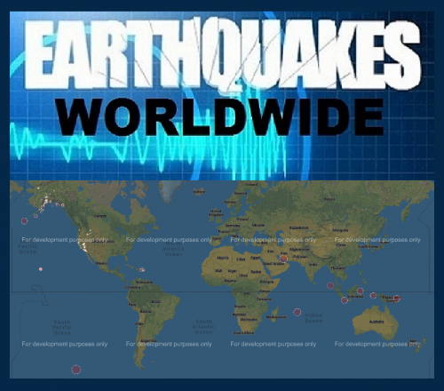 186503286_468242001146695_8023314306143272401_n