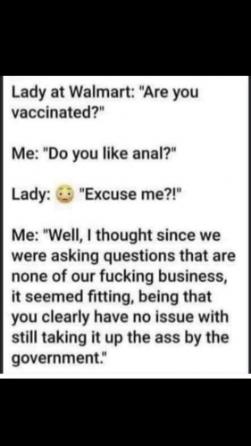 19:43:18 GMT-0500 (CDT).image