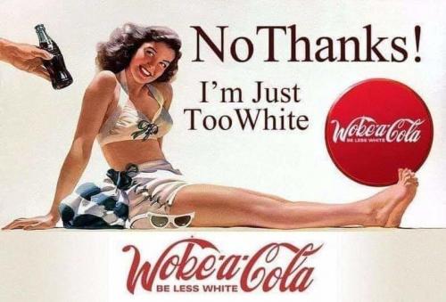 22:18:27 GMT-0700 (PDT).image