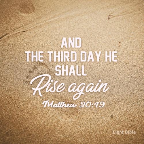 07:27:11 GMT-0400 (EDT).*