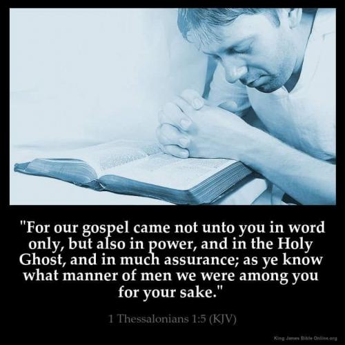 11:11:20 GMT-0400 (EDT)