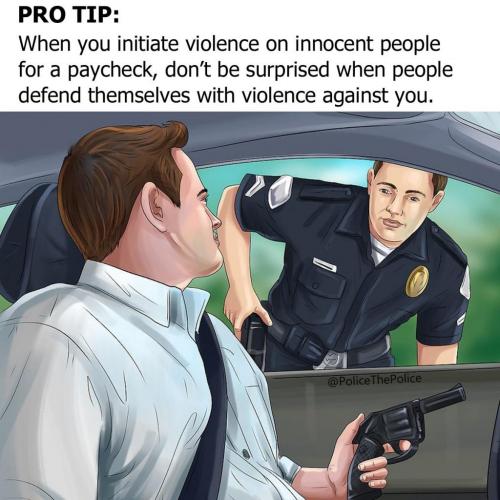 180578778_505507827445606_3417899153826378860_n