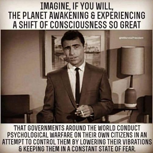 09:01:44 GMT-0700 (MST)