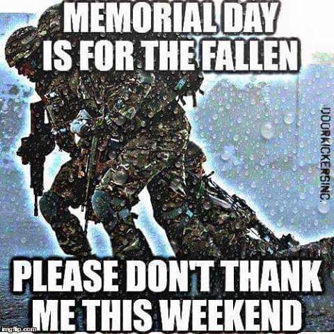 00:02:20 GMT-0400 (EDT)