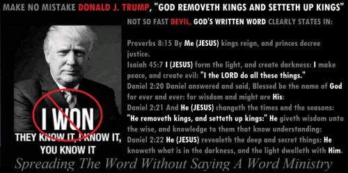 39f60ac46b880bc30fd60ef25378e0ec