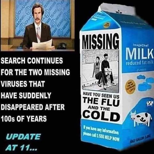 23:25:58 GMT-0400 (EDT)