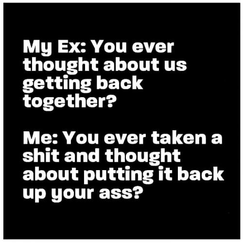 16:53:58 GMT-0400 (EDT)