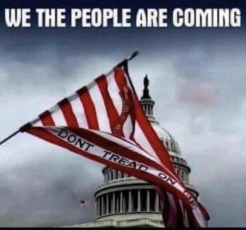 23:31:57 GMT-0700 (PDT).image