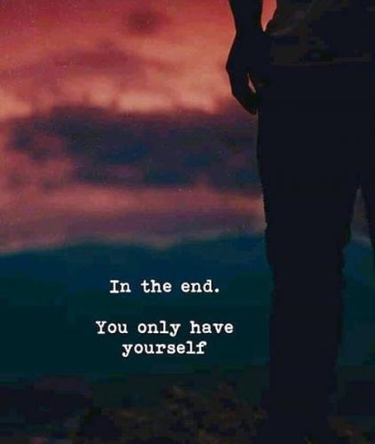 21:58:06 GMT-0500 (CDT)