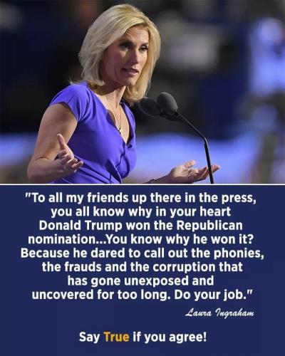 02:32:38 GMT-0700 (PDT).image