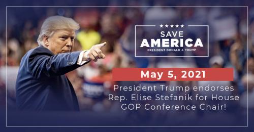 09:04:15 GMT-0500 (CDT)