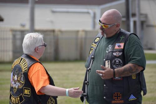 19024980_239667509852241_3048669712794357147_o