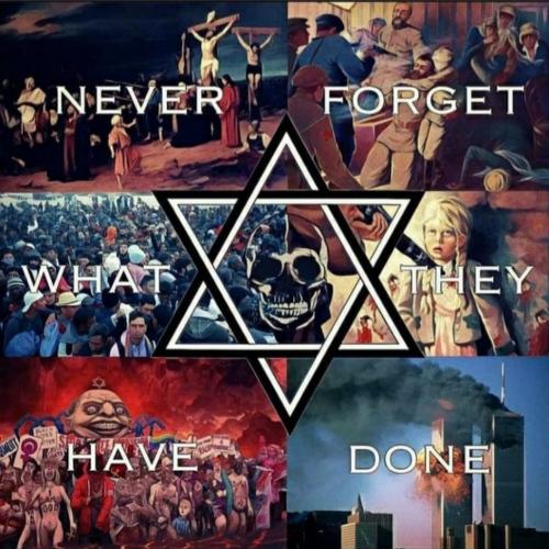 04:11:32 GMT-0500 (CDT)