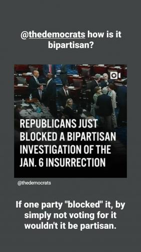 16:51:43 GMT-0400 (EDT)