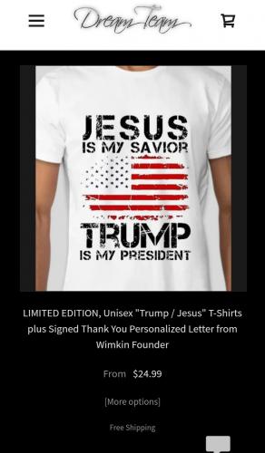 Screenshot_20210508-201350_DuckDuckGo