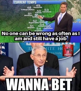 21:56:53 GMT-0400 (EDT).image