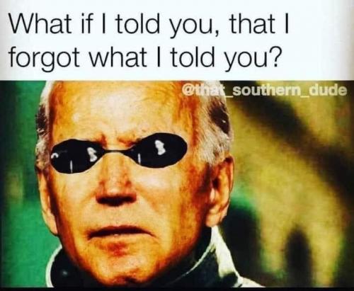 20:15:54 GMT-0700 (PDT).image