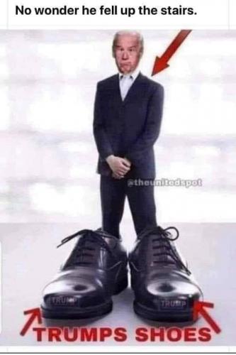 21:25:16 GMT-0400 (EDT)