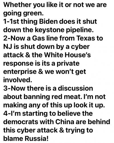 23:19:32 GMT-0400 (EDT).image