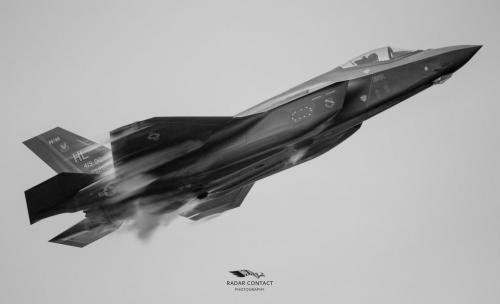 126193886_1407142702974695_5096877060013916743_n