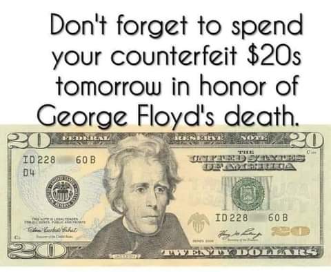 20:56:17 GMT-0700 (PDT)