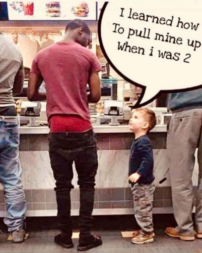 18:08:27 GMT-0400 (EDT)