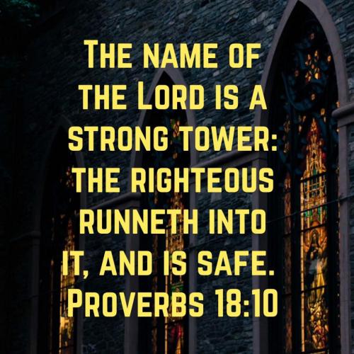 08:58:47 GMT-0500 (CDT)