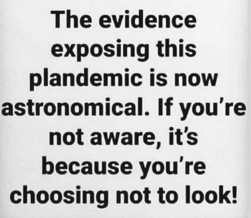08:31:21 GMT-0700 (MST)