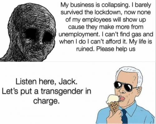 02:32:18 GMT-0400 (EDT).image