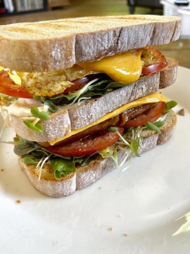 tumblr_df2c6c911b43dcb305a659e2e188e0ec_5005dba3_540