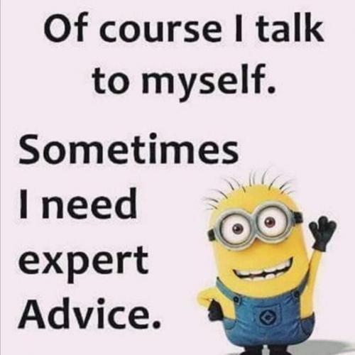 19:31:24 GMT-0400 (EDT)