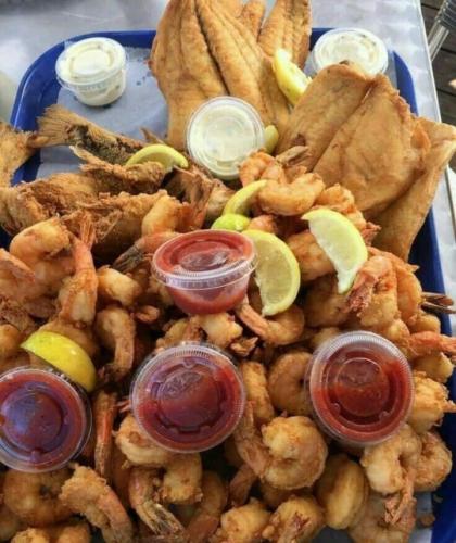 tumblr_fb306c803834987cc75156afd081bb93_3a5f8d45_540