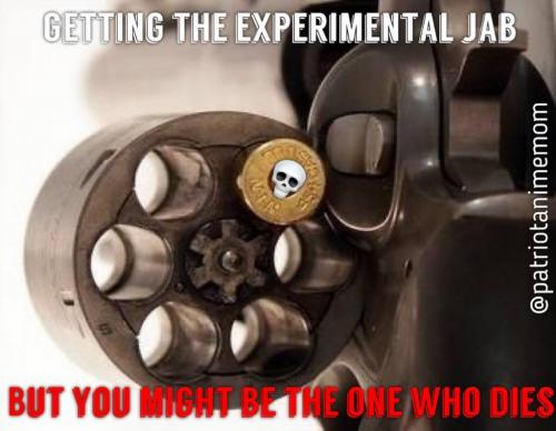 IMG_20210510_223335_791