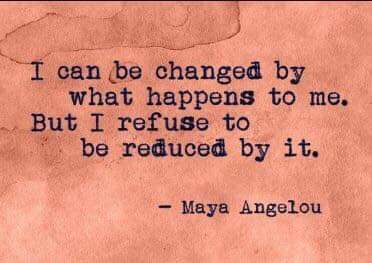 01:08:31 GMT-0500 (CDT)