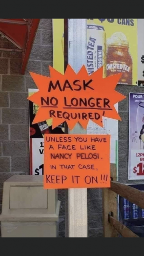 18:39:28 GMT-0400 (EDT).image