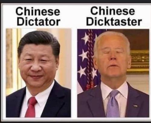 180983034_479842519954238_4083614592638530482_n