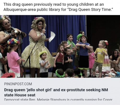 Screenshot_20210503-162918