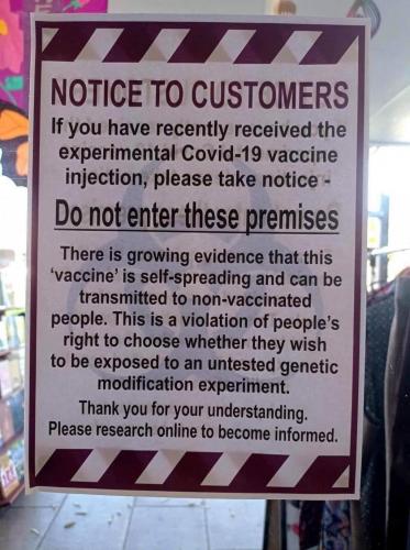 23:15:20 GMT-0700 (PDT).image