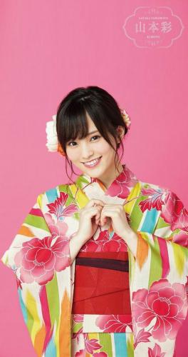 186491469_2855849254631532_7445821364659583010_n