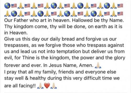 11:35:26 GMT-0700 (PDT).image