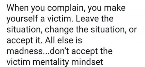 14:38:08 GMT-0400 (EDT).image