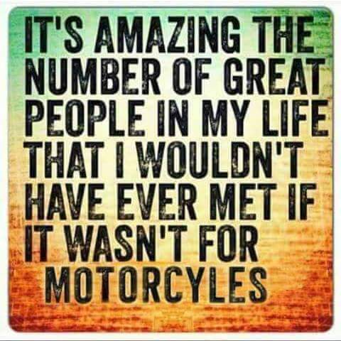 09:11:38 GMT-0400 (EDT)