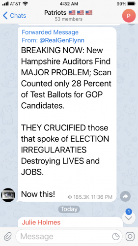 04:41:39 GMT-0400 (EDT).image