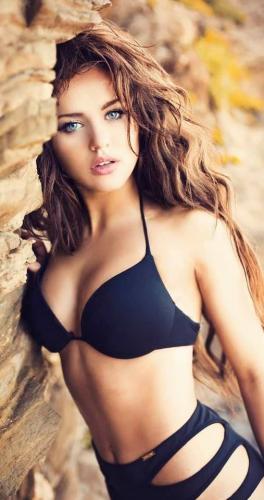 185063188_309346320673505_8269324768299025351_n