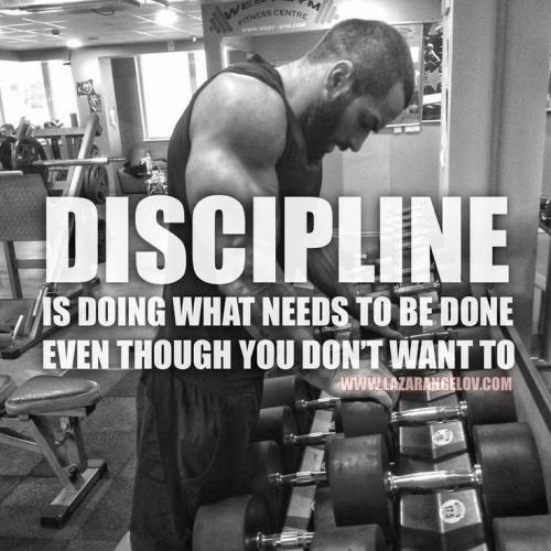 18:21:46 GMT-0500 (CDT)