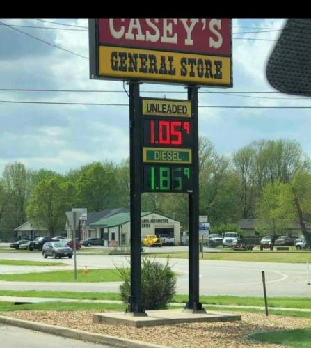 02:00:38 GMT-0500 (CDT)