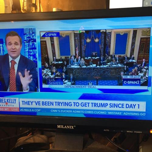 05:11:00 GMT-0500 (CDT).image