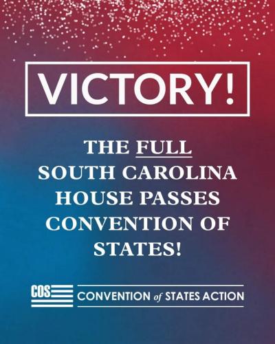 15:21:23 GMT-0500 (CDT)