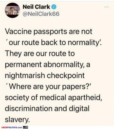 Vaccine_Passport_Lie