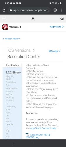 13:19:51 GMT-0400 (EDT)